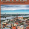 Latvia Photography Coffee Table Book: Cool Pictures That Create An Idea For You About an Amazing Country in Europe ,Buildings style, Cultural And … ,For All Travels, Hiking and Pictures Lovers