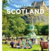 Lonely Planet Experience Scotland (Travel Guide)