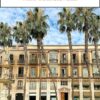 Malaga Travel Guide 2024-2025