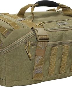 Maxpedition Fliegerduffel Adventure Bag