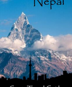 Nepal: Essential Travel Tips – all you NEED to know (Sam’s Travel Guide)