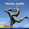 Oslo Travel Guide: 2024 Complete Companion To Explore The Tiger City Like A Local With Travel Hacks, Insider Tips, Sampled Itineraries And Maps (Unbeatable … Explore Locally With Travel Hacks Book 8)