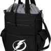 PICNIC TIME NHL Unisex-Adult NHL Activo Cooler Tote Bag