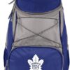 PICNIC TIME NHL Unisex-Adult NHL PTX Backpack Cooler