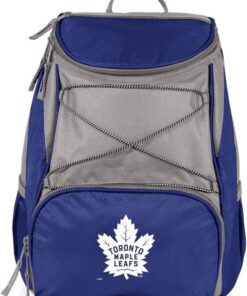 PICNIC TIME NHL Unisex-Adult NHL PTX Backpack Cooler