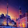 Poland: Essential Travel Tips – all you NEED to know (Sam’s Travel Guide)
