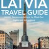 Riga, Latvia Travel Guide
