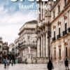 Sicily Travel Guide 2024: Unveiling Ancient Cities, Volcanic Wonders, and Unforgettable Experiences
