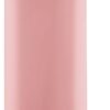 Splash Stainless Steel Insulated Water Bottle 700ml | Leak Proof | Wide Mouth, Easy-to-Carry Loop | Stainless Steel Insulated Hot & Cold Bottle, Eco-Friendly
