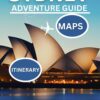 Sydney Adventure Guide: Insights And Expert Tips To Exploring The Wonders Of Australia’s City