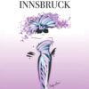 THIS IS INNSBRUCK: Stylishly illustrated little notebook makes a great gift for every travel lover visiting this beautiful city.