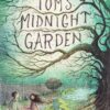 Tom’s Midnight Garden