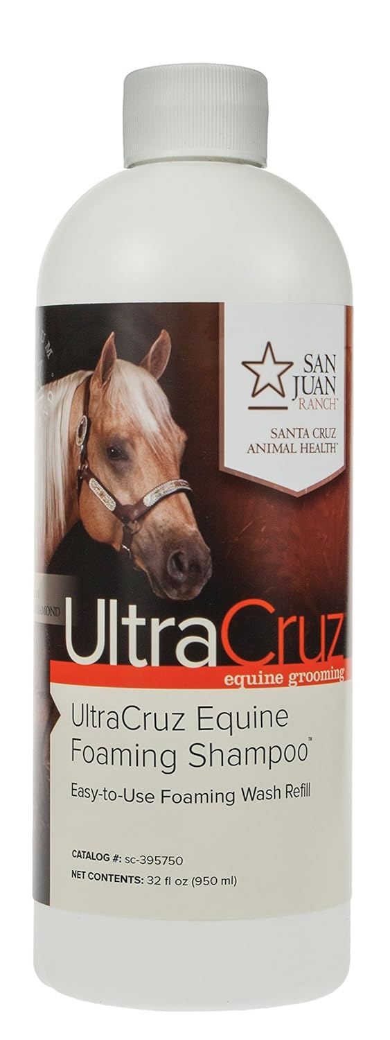 UltraCruz-Equine-Foaming-Horse-Shampoo-32-oz-Refill.jpg