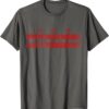 Washington D.C. Flag Vintage Distressed Fade T-Shirt
