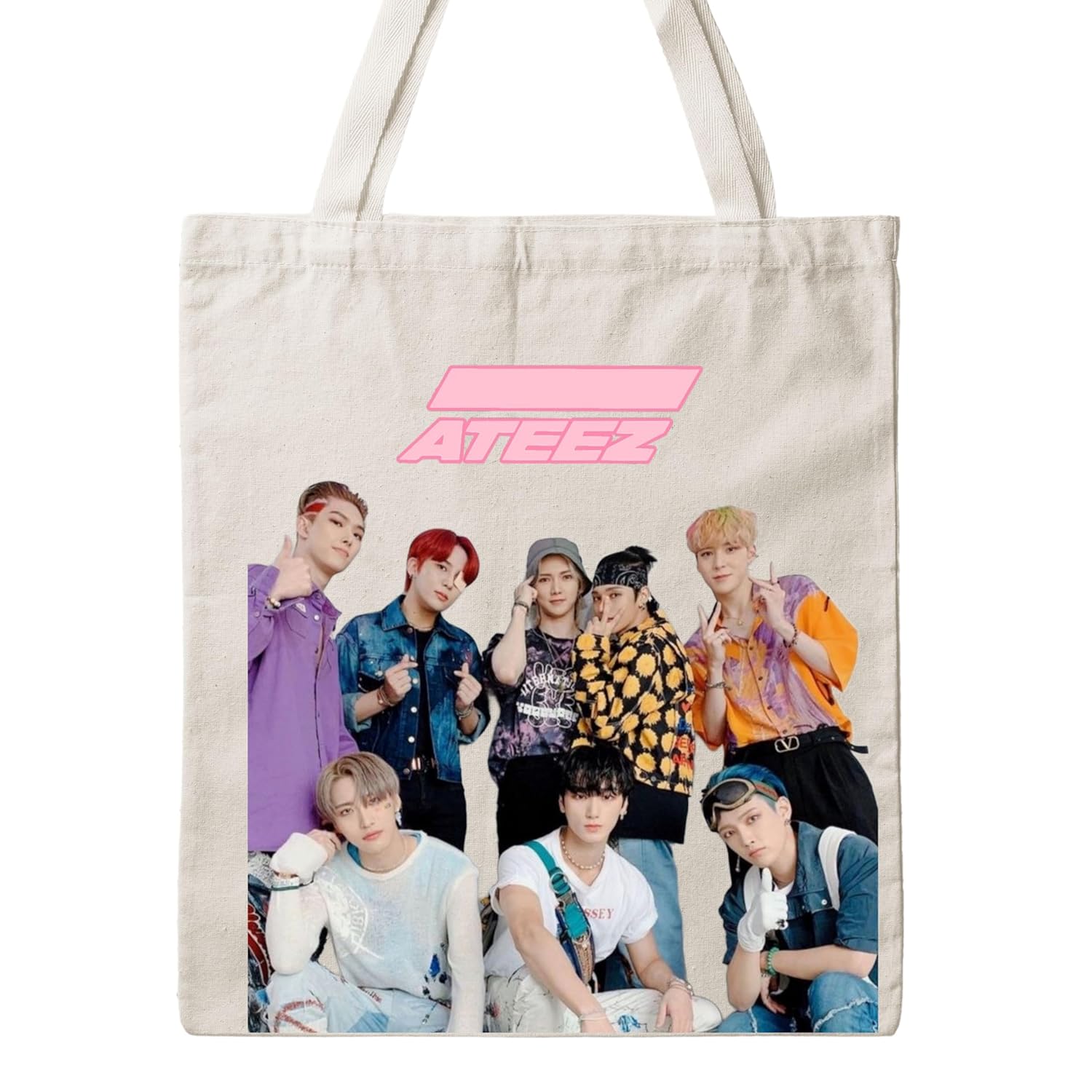 1731901512_Ateez-Tote-Bag-For-Women-With-Pocket-Zipper-Matching-Bag.jpg