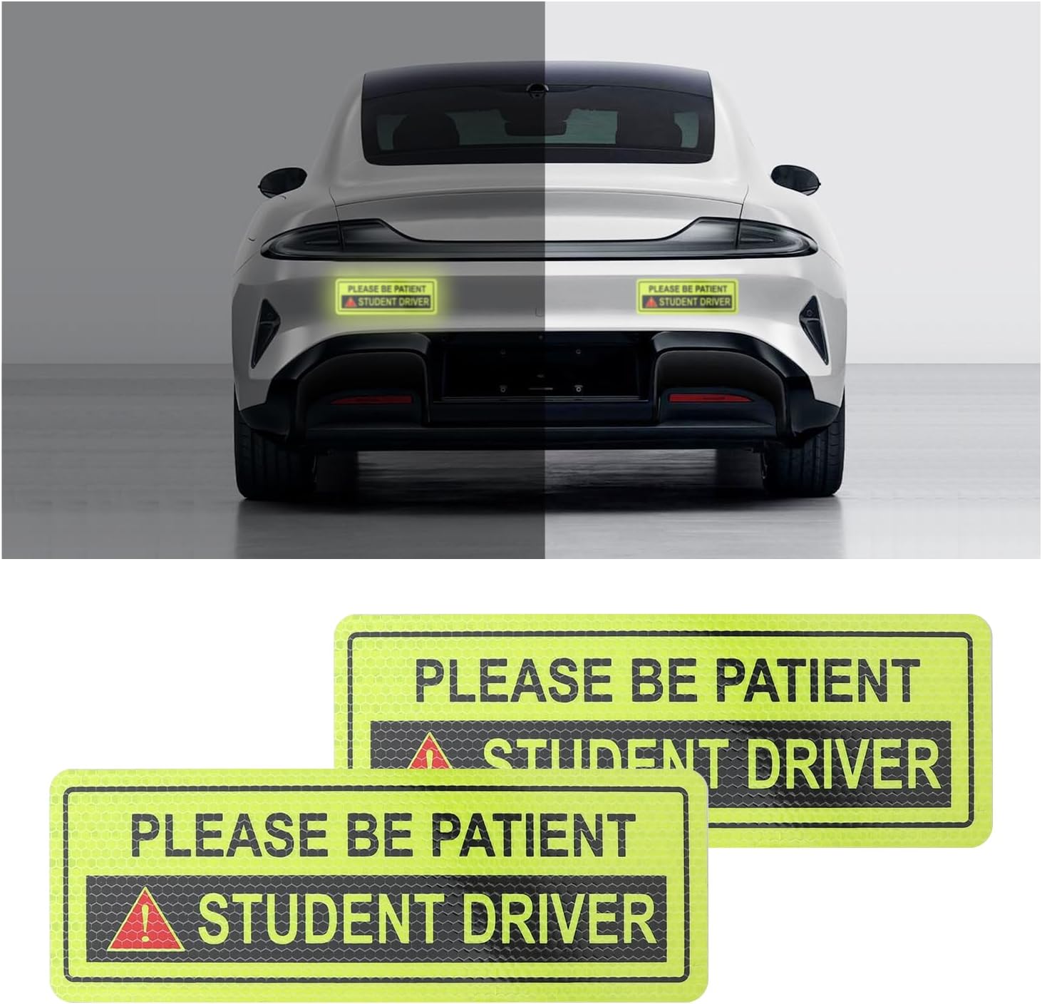 2PCS-Student-Driver-Magnet-for-CarReflective-New-Driver-Sticker-Car.jpg