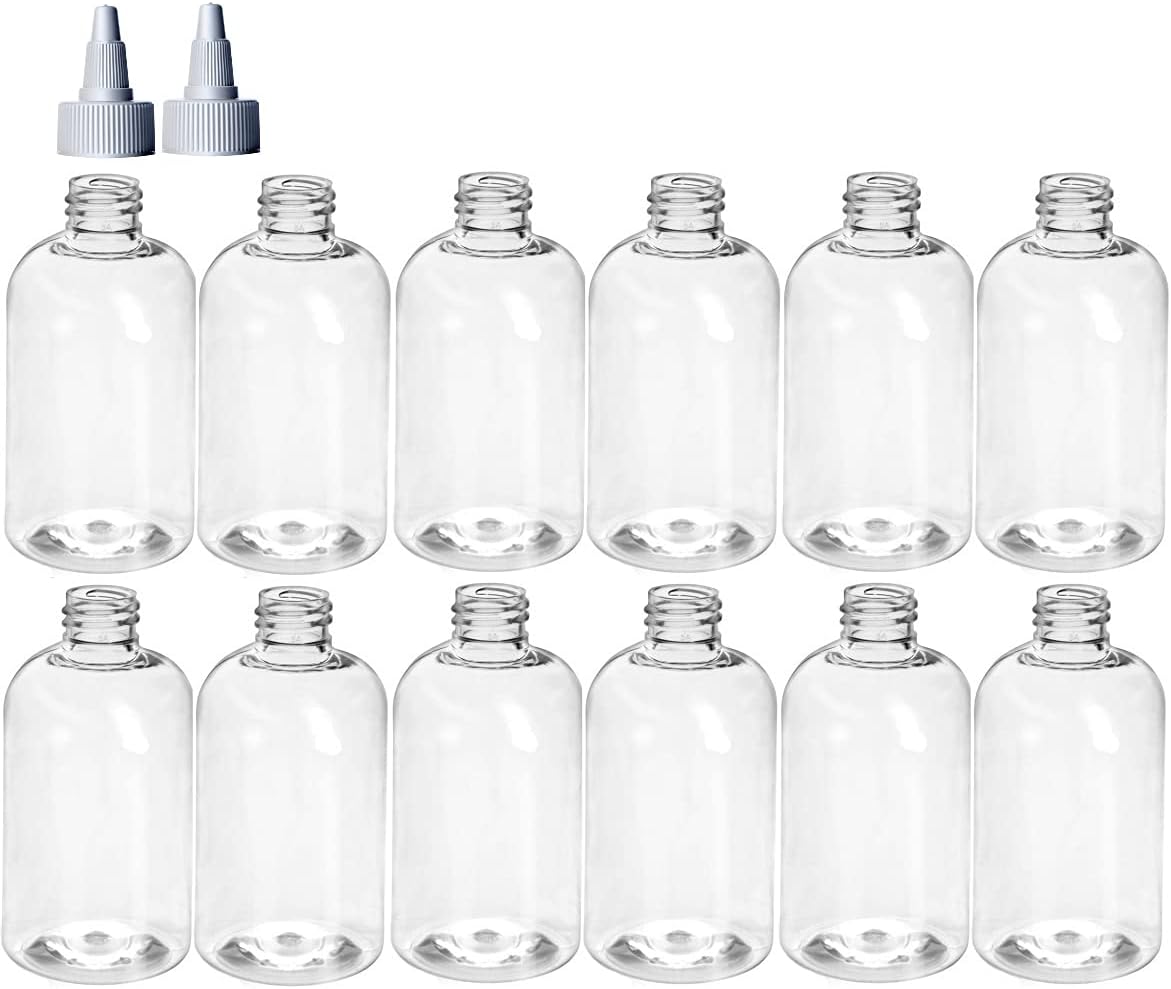 4-Ounce-Boston-Round-Bottles-PET-Plastic-Empty-Fillable-BPA-Free.jpg