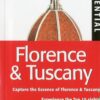 AAA Essential Florence & Tuscany