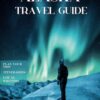 ALASKA TRAVEL GUIDE: An Up-to-Date Travel Companion to Discover Alaska’s Majestic Wilderness and Cultural Wonders