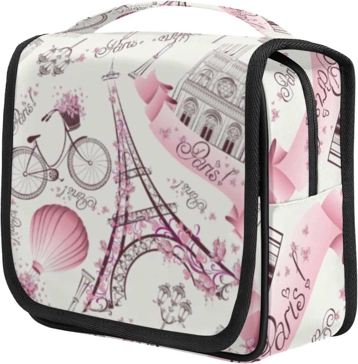 AUUXVA-Hanging-Toiletry-Bag-for-Women-Paris-Eiffel-Tower-Makeup.jpg