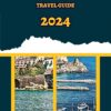 Amalfi Coast Travel Guide 2024: Your Essential Pocket Guide to Italy’s Coastal Gem
