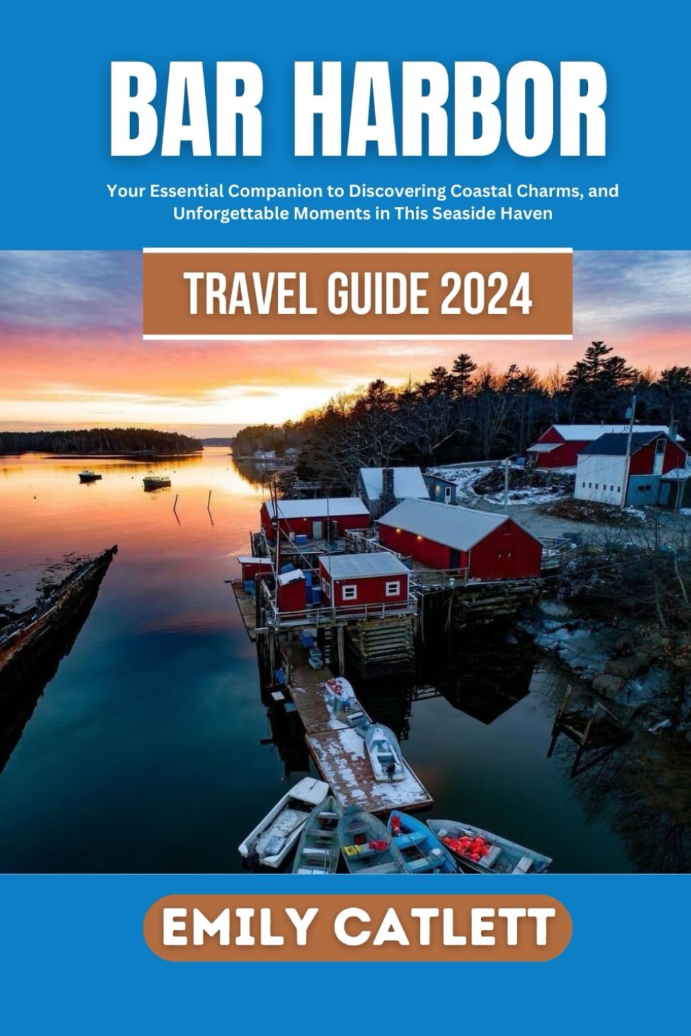 Bar-Harbor-Travel-Guide-2024-Your-Essential-Companion-to-Discovering.jpg