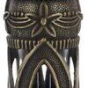 Beaupretty Crystal Women Bottle: Office Decor Oils East Oil Dubai Sub-Bottle Decorative Chic Home Bottle Antique Design Travel Arab Empty Container Cosmetic Bottles Delicate Multi-