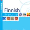 Berlitz Finnish For Your Trip