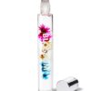Blossom Roll on Rollerball Perfume Oil, Natural Essential Oils, Infused with Real Flowers, Made in USA, 0.20 fl. oz./5.9 ml (Coconut, Lily of the Valley, Chamomile, Vanilla), Classic Coconut Nectar