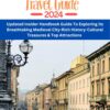 Bologna Travel Guide 2024: Updated Insider Handbook Guide To Exploring The Heart Of Emilia-Romagna and its Breathtaking Medieval City, Rich History & Top … (Ultimate Travel Guide Experience)