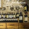 Bordeaux – My Travel Notebook – A Must Have, Stylish, Travel Notebook.: – Record Every Memorable Detail of Your Trip / Holiday / Vacation / Adventure To Bordeaux, France.