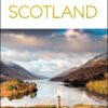 DK Eyewitness Scotland (Travel Guide)