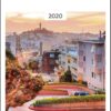 DK Eyewitness Top 10 San Francisco (2020) (Pocket Travel Guide)