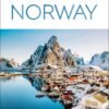 DK Norway (Travel Guide)