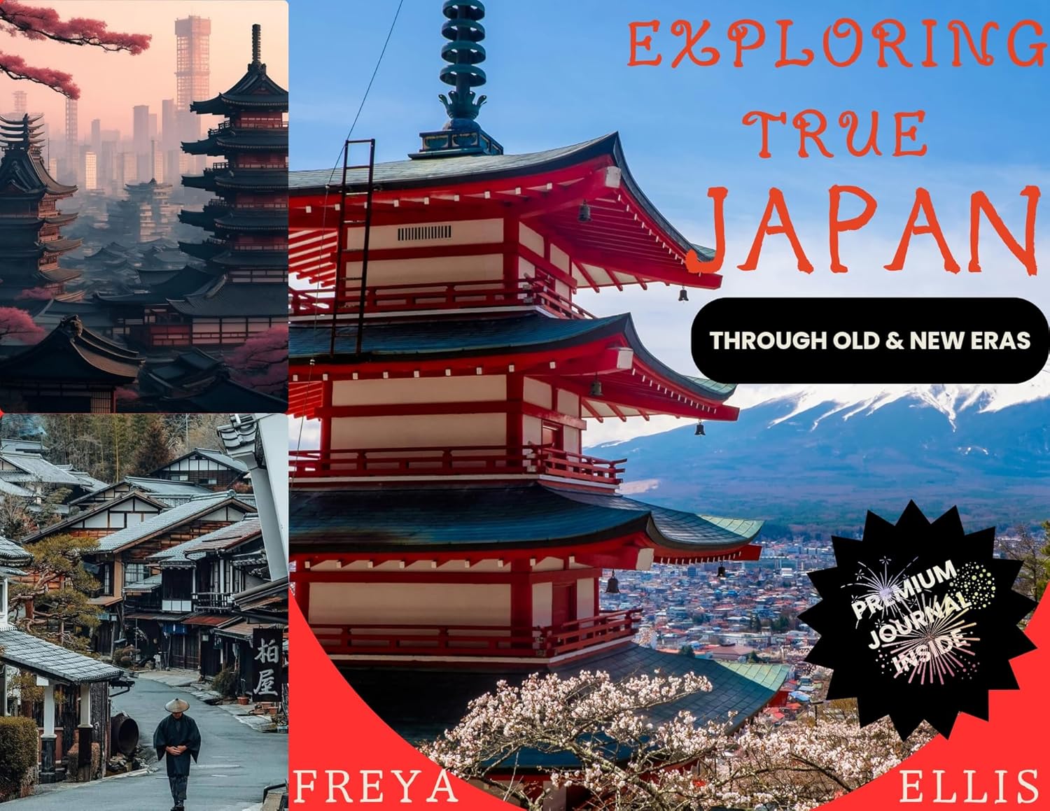 EXPLORING-TRUE-JAPAN-THROUGH-OLD-NEW-ERAS-The-updated.jpg