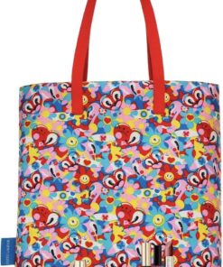 Estee Lauder 7 pieces Travel set Even-Tone, Lift & Glow with Full Size TOTE