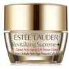 Estee Lauder Revitalizing Supreme+ Global Anti-Aging Cell Power Creme, Trial Size Mini, 0.24 oz / 7 ml