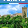 Fermo Italy Travel Tips: Discover the most up-to-date and amazing places to sleep, eat, and shop in the Marche region (Fermo), along with essential information … the city (Budget-Friendly Cities in Europe)