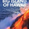 Fodor’s Big Island of Hawaii (Full-color Travel Guide)