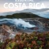 Fodor’s Essential Costa Rica 2020 (Full-color Travel Guide)