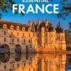 Fodor’s Essential France (Full-color Travel Guide)