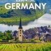 Fodor’s Essential Germany (Full-color Travel Guide)