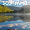 Fodor’s Essential Scotland (Full-color Travel Guide)