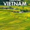 Fodor’s Essential Vietnam (Full-color Travel Guide)