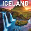 Frommer’s Iceland (Complete Guides)
