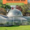 Glasgow City Travel Guide 2024: Your Ultimate Handbook to Scotland’s Urban Treasures Glasgow City Travel Guide 2024: Your Ultimate Handbook to Scotland’s Urban Treasures