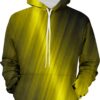 Graphic Hoodies for Men Streetwear Fashion Long Sleeve Lightweight Sweatshirts Casual Athletic Pullover Fall Clothes