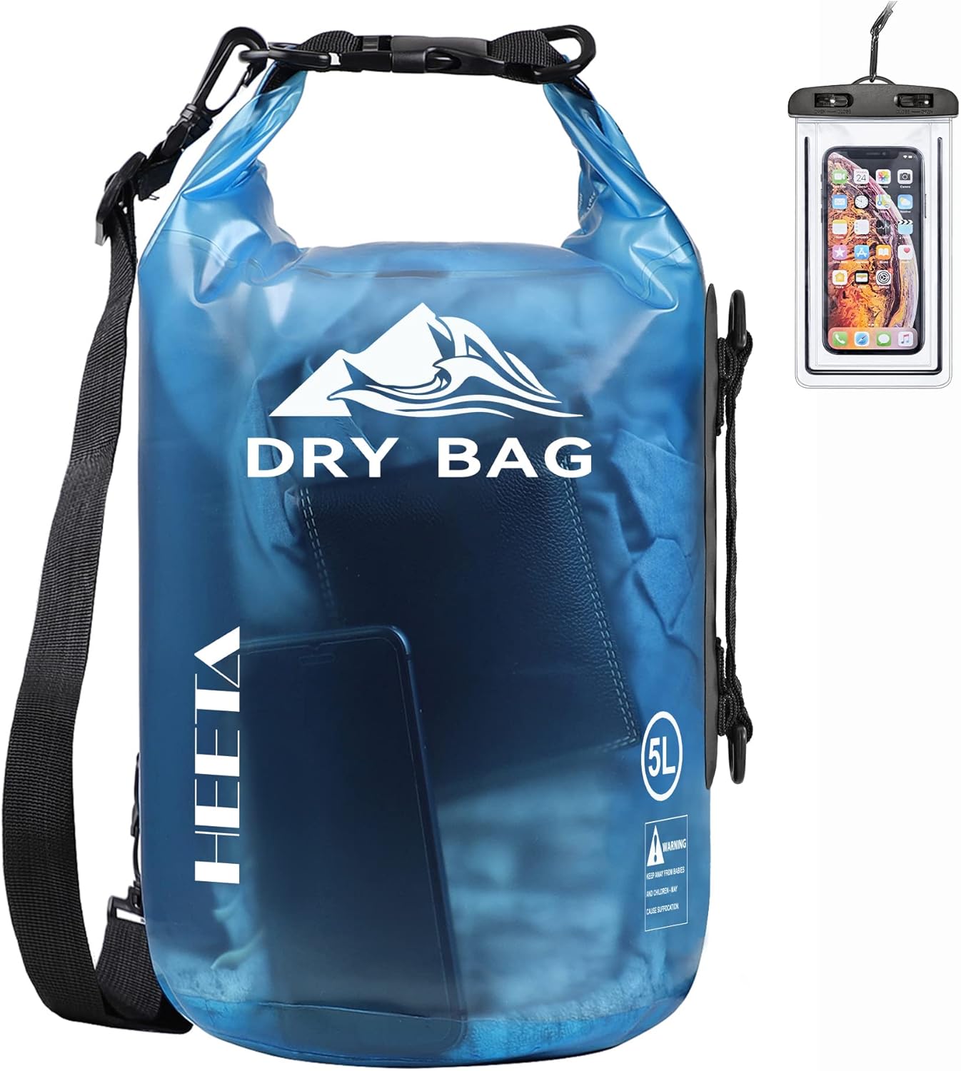 HEETA-Dry-Bag-Waterproof-for-Women-Men-5L10L20L30L40L-Roll-Top.jpg