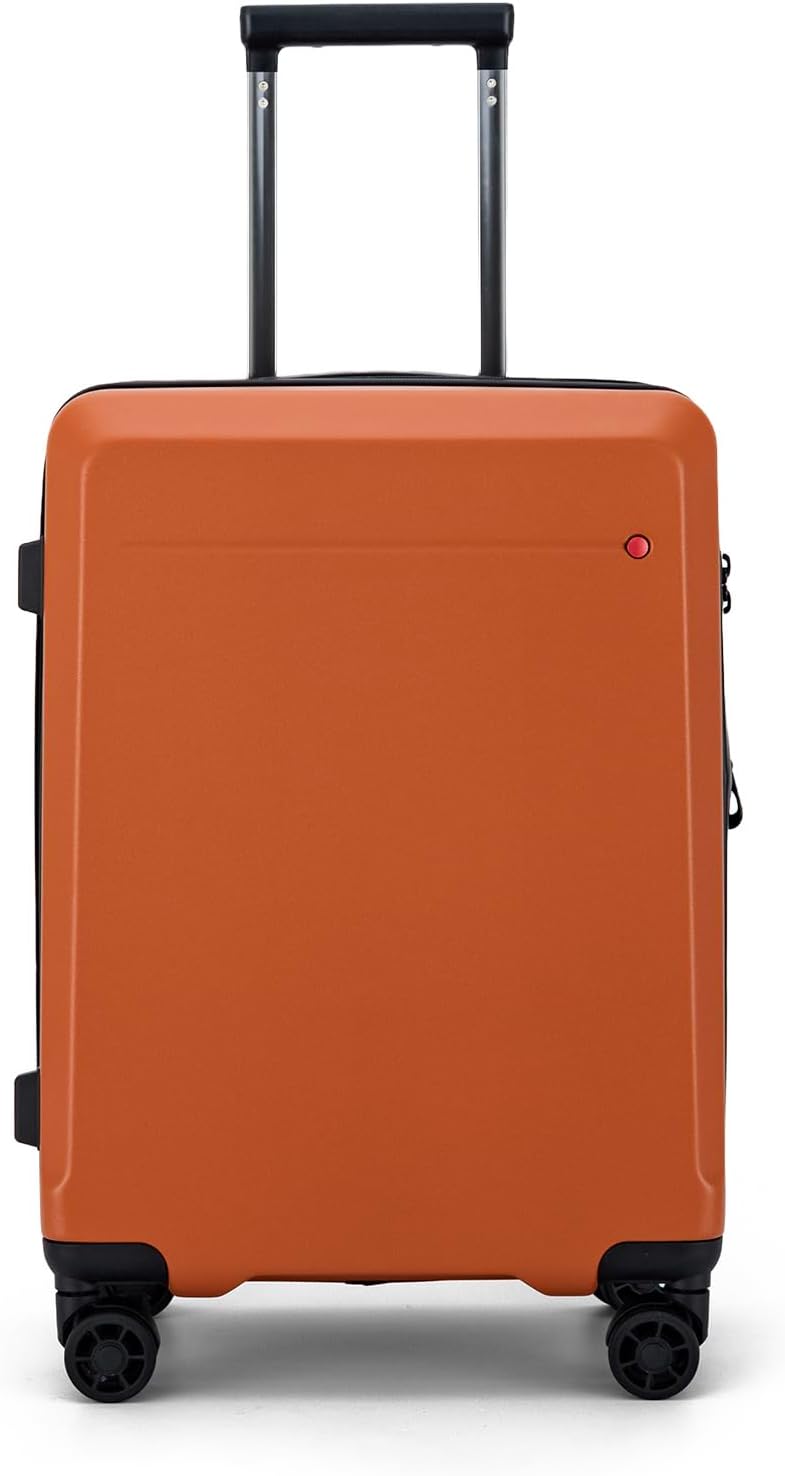 Hardshell-Expandable-Carry-On-Luggage-with-Spinner-Wheels-20in-26in.jpg