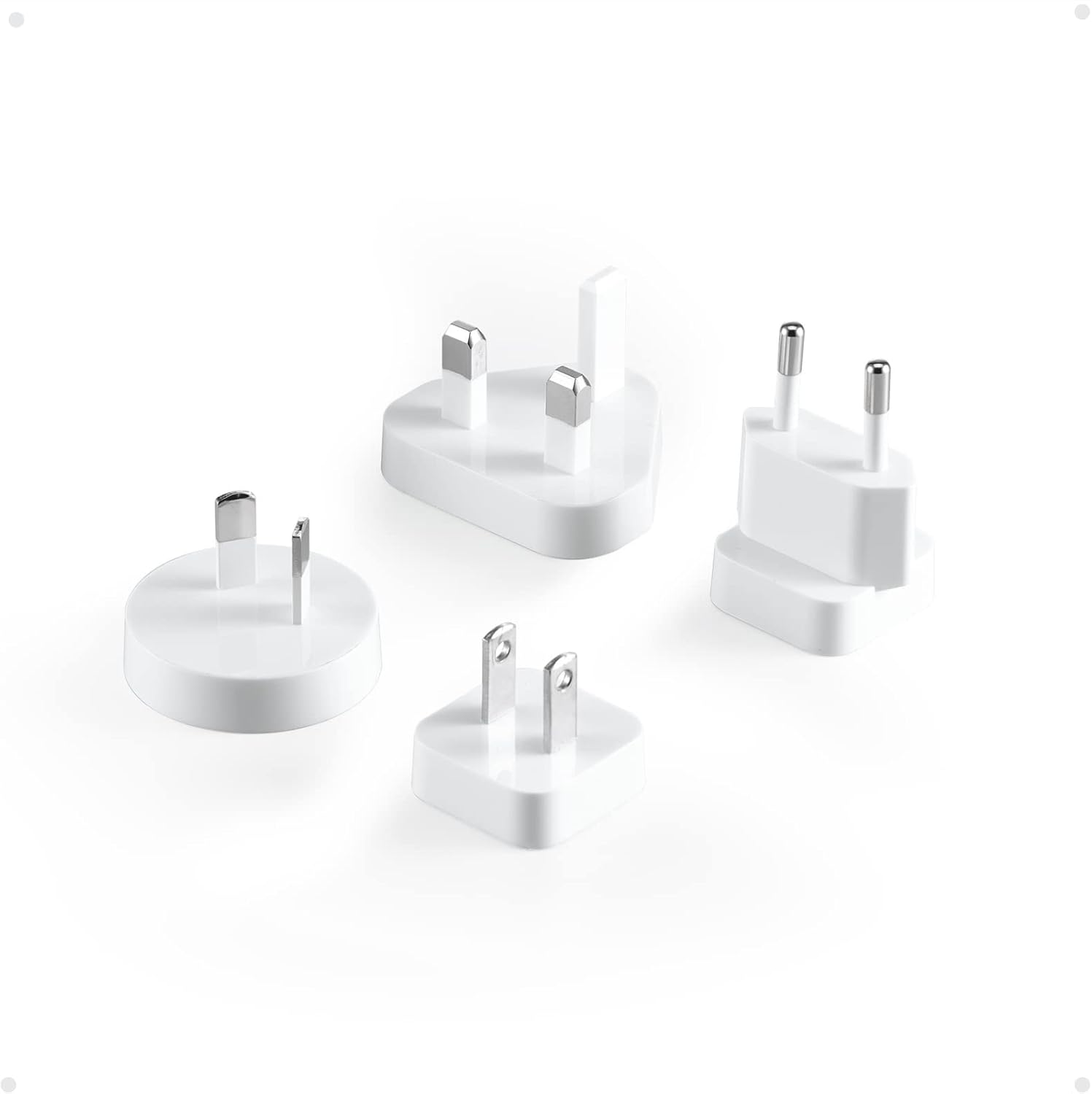 Innergie-World-Travel-Plug-Kit-US-UK-EU-AU-plugs.jpg
